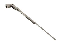 Рычаг стеклоочистителя SS 280 мм (11")